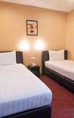 Туры в отель Grandview Hotel Туры в отель Grandview Hotel