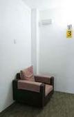 Туры в отель Grandview Hotel Туры в отель Grandview Hotel