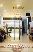 Туры в отель Grandview Hotel Туры в отель Grandview Hotel