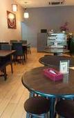 Туры в отель Grandview Hotel Туры в отель Grandview Hotel