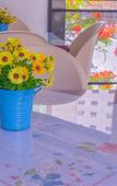Туры в отель Rede Andrade Casa Blanca Hotel Туры в отель Rede Andrade Casa Blanca Hotel