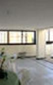 Туры в отель Rede Andrade Casa Blanca Hotel Туры в отель Rede Andrade Casa Blanca Hotel