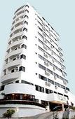 Туры в отель Rede Andrade Casa Blanca Hotel Туры в отель Rede Andrade Casa Blanca Hotel