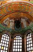 Туры в отель Hotel Classensis Туры в отель Hotel Classensis