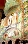 Туры в отель Hotel Classensis Туры в отель Hotel Classensis