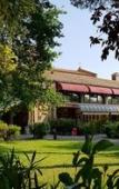 Туры в отель Hotel Classensis Туры в отель Hotel Classensis