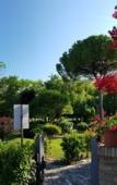Туры в отель Hotel Classensis Туры в отель Hotel Classensis