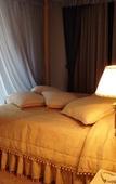 Туры в отель Hotel Classensis Туры в отель Hotel Classensis