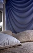 Туры в отель Hotel Classensis Туры в отель Hotel Classensis