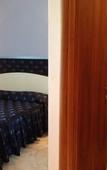 Туры в отель Hotel Classensis Туры в отель Hotel Classensis