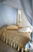 Туры в отель Hotel Classensis Туры в отель Hotel Classensis
