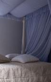 Туры в отель Hotel Classensis Туры в отель Hotel Classensis