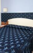 Туры в отель Hotel Classensis Туры в отель Hotel Classensis