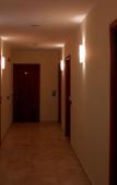 Туры в отель Hotel Classensis Туры в отель Hotel Classensis