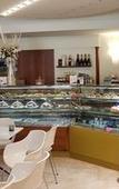 Туры в отель Hotel Classensis Туры в отель Hotel Classensis