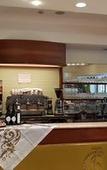 Туры в отель Hotel Classensis Туры в отель Hotel Classensis