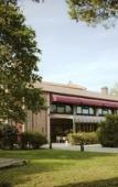 Туры в отель Hotel Classensis Туры в отель Hotel Classensis