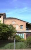 Туры в отель Hotel Classensis Туры в отель Hotel Classensis
