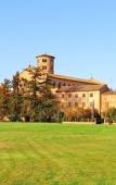 Туры в отель Hotel Classensis Туры в отель Hotel Classensis