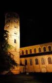 Туры в отель Hotel Classensis Туры в отель Hotel Classensis