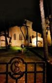 Туры в отель Hotel Classensis Туры в отель Hotel Classensis