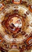 Туры в отель Hotel Classensis Туры в отель Hotel Classensis