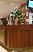 Туры в отель Hotel Classensis Туры в отель Hotel Classensis