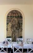 Туры в отель Hotel Classensis Туры в отель Hotel Classensis