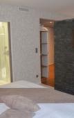 Туры в отель Brit Hotel Saint Brieuc Plerin Туры в отель Brit Hotel Saint Brieuc Plerin