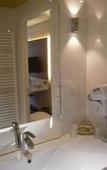 Туры в отель Brit Hotel Saint Brieuc Plerin Туры в отель Brit Hotel Saint Brieuc Plerin