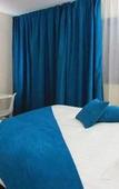 Туры в отель Brit Hotel Saint Brieuc Plerin Туры в отель Brit Hotel Saint Brieuc Plerin