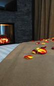 Туры в отель Brit Hotel Saint Brieuc Plerin Туры в отель Brit Hotel Saint Brieuc Plerin