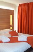 Туры в отель Brit Hotel Saint Brieuc Plerin Туры в отель Brit Hotel Saint Brieuc Plerin