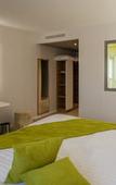 Туры в отель Brit Hotel Saint Brieuc Plerin Туры в отель Brit Hotel Saint Brieuc Plerin