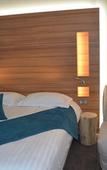 Туры в отель Brit Hotel Saint Brieuc Plerin Туры в отель Brit Hotel Saint Brieuc Plerin