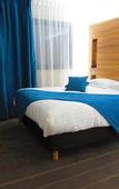 Туры в отель Brit Hotel Saint Brieuc Plerin Туры в отель Brit Hotel Saint Brieuc Plerin