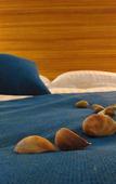 Туры в отель Brit Hotel Saint Brieuc Plerin Туры в отель Brit Hotel Saint Brieuc Plerin