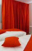 Туры в отель Brit Hotel Saint Brieuc Plerin Туры в отель Brit Hotel Saint Brieuc Plerin