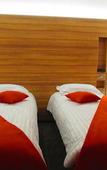 Туры в отель Brit Hotel Saint Brieuc Plerin Туры в отель Brit Hotel Saint Brieuc Plerin