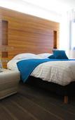 Туры в отель Brit Hotel Saint Brieuc Plerin Туры в отель Brit Hotel Saint Brieuc Plerin