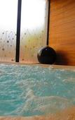 Туры в отель Brit Hotel Saint Brieuc Plerin Туры в отель Brit Hotel Saint Brieuc Plerin