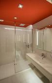 Туры в отель Brit Hotel Saint Brieuc Plerin Туры в отель Brit Hotel Saint Brieuc Plerin