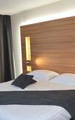 Туры в отель Brit Hotel Saint Brieuc Plerin Туры в отель Brit Hotel Saint Brieuc Plerin