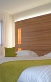 Туры в отель Brit Hotel Saint Brieuc Plerin Туры в отель Brit Hotel Saint Brieuc Plerin