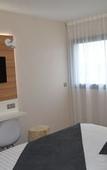 Туры в отель Brit Hotel Saint Brieuc Plerin Туры в отель Brit Hotel Saint Brieuc Plerin