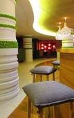 Туры в отель Brit Hotel Saint Brieuc Plerin Туры в отель Brit Hotel Saint Brieuc Plerin