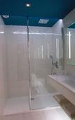 Туры в отель Brit Hotel Saint Brieuc Plerin Туры в отель Brit Hotel Saint Brieuc Plerin