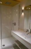 Туры в отель Brit Hotel Saint Brieuc Plerin Туры в отель Brit Hotel Saint Brieuc Plerin