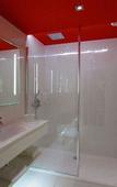 Туры в отель Brit Hotel Saint Brieuc Plerin Туры в отель Brit Hotel Saint Brieuc Plerin