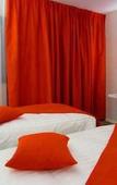 Туры в отель Brit Hotel Saint Brieuc Plerin Туры в отель Brit Hotel Saint Brieuc Plerin